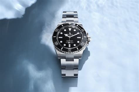 who has legal rights to the rolex watch|rolex trademark cases.